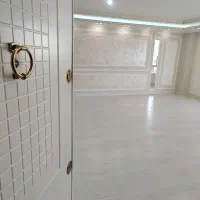 245متر در کارشناسان فاز 1