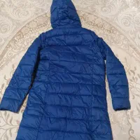 کاپشن پر دخترانه|لباس|تهران, امیریه|دیوار