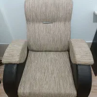 مبل تر تمیز|مبلمان خانگی و میز عسلی|سبزوار, علمدار|دیوار