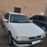 اس ال ایکس تیوفایو دریچه سیمی|خودرو سواری و وانت|اصفهان, سرشبادران|دیوار