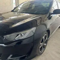 ریسپکت پرایم ۱۴۰۲ بیرنگ