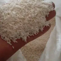 برنج لرستان