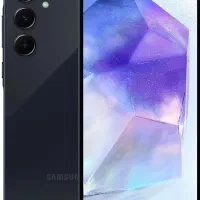 گوشیA55
