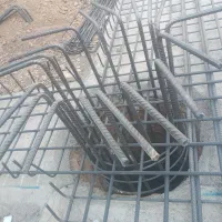 المتوربند|پیشفروش املاک|مشهد, نوید|دیوار