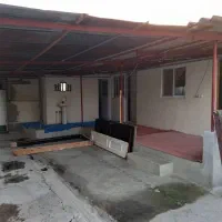 خرید خانه باغ با قیمت استثنایی