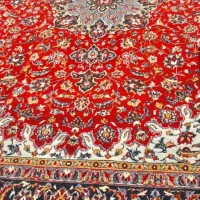 فرش|فرش|داراب, |دیوار