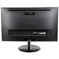 مانیتور 22 اینچ ال ای دی Asus VP228HE|قطعات و لوازم جانبی رایانه|تهران, علم و صنعت|دیوار