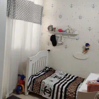 آپارتمان 65متری، 2خواب، پارکینگ، طبقه اول|فروش آپارتمان|تهران, ارجمندی راد|دیوار