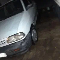 پراید مدل۸۰|خودرو سواری و وانت|خرمآباد, |دیوار