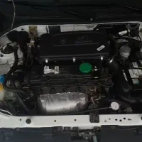 ساینا s مدل 1401|خودرو سواری و وانت|تهران, هاشمی|دیوار