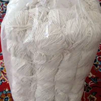 بویلوق فرش هریس سایز ۲۱ .اصل هریس|فرش|اهر, |دیوار