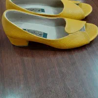 صندل سایز ۳۸|کیف، کفش، کمربند|قم, بکایی|دیوار