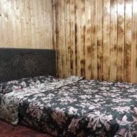 رزرو کلبه جکوزی دار بدون واسطه|اجارهٔ کوتاه‌مدت ویلا و باغ|نشتارود, |دیوار