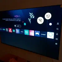 تلویزیون هایسنس