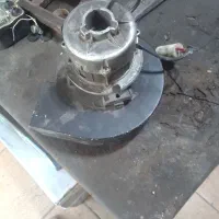 نصب و تعمیر انواع پکیج|خدمات پیشه و مهارت|مشهد, حیدرآباد|دیوار