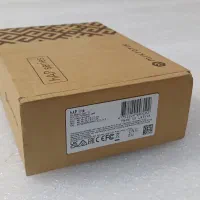 Mikrotik|مودم و تجهیزات شبکه|تهران, استقلال|دیوار