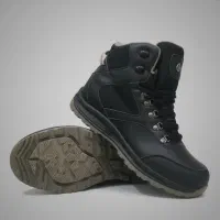 کفش ضد آب کچوا|کیف، کفش، کمربند|اصفهان, سیچان|دیوار