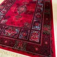 فرش دلشاد
