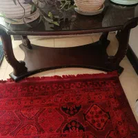 میز عسلی|مبلمان خانگی و میز عسلی|گرمدره, |دیوار