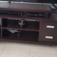 میز تلویزیون