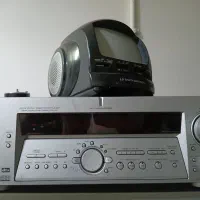 آمپلی سونی مدلDE885ژاپن