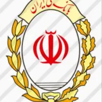 امتیاز ملی مهربانی و اعتبار ملی