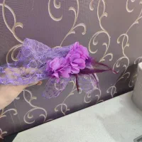 تل سر|زیورآلات و اکسسوری|مشهد, شهرک رازی (شهرک غرب)|دیوار