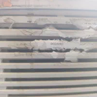 کولر گازی پنجره های ۲۴هزاربرندcrafft|کولر گازی و فن‌کوئل|تهران, دهکده المپیک|دیوار