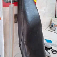 تودوزی تعمیر و بازسازی انواع زین موتورسیکلت|قطعات یدکی و لوازم جانبی|اصفهان, جویباره|دیوار