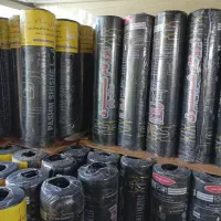 نصب و فروش ایزگام شرق مشهد .ارومیه . دلیجان|خدمات پیشه و مهارت|شیراز, پودنک|دیوار