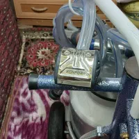 فروش شیردوش ال یولی صفر کارنکرده|ماشین‌آلات صنعتی|تیکمه داش, |دیوار