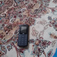 تی سی اچ ساده