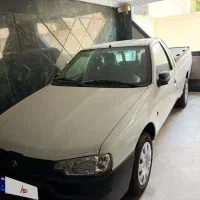 اریسان۲ خشک مدل ۱۴۰۳ اپشنال