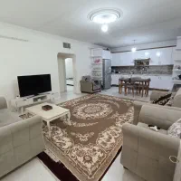 115-متر-ویلایی-با-80-متر-بنا