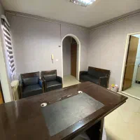 بر طالقانی دفتر کار سند اداری ۷۵ متری|اجارهٔ دفتر کار، اتاق اداری، مطب|تهران, میدان ولیعصر|دیوار