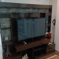 میز تلویزیون