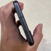 Samsung S21fe 256gig 8|موبایل|تهران, کوهک|دیوار