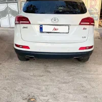 جکs5 مدل ۹۵