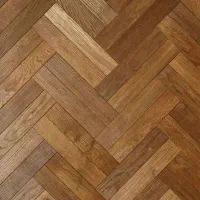 استخدام پارکت کار