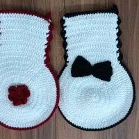 لیف|لوازم حمام|ارومیه, |دیوار