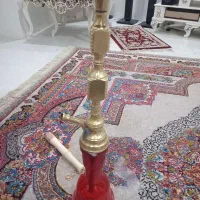 قلیان