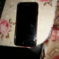 گوشی سامسونگ