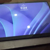 surface pro 11 snapdragon x elite