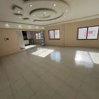 مستقل-راه-جدا-103متر-بازسازی-شده-خرمشهر