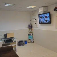 دوربین مداربسته /لوارم جانبی/دوربین سیم کارتی