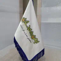 باربری اسباب‌کشی ایمن بار بامجوز وکارشناسی رایگان