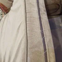 مبل راحتی|مبلمان خانگی و میز عسلی|قم, سالاریه|دیوار