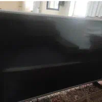 ال ای دی ۴۳ ۲گیرنده الجی