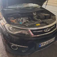 تعمیرگاه تخصصی خودروهای چینی . ام وی ام . تیگو|خدمات موتور و ماشین|اصفهان, رزمندگان|دیوار