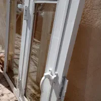 در و پنجره|مصالح و تجهیزات ساختمان|همدان, |دیوار